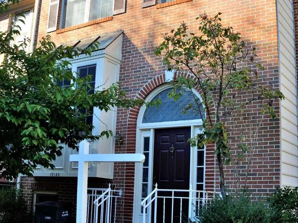 12143 Abbey Glen Ct, Woodbridge, VA 22192