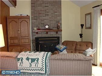 5th image of 5 Forest Creek Dr