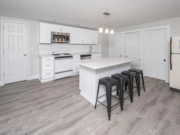 88 14th Street - Unit 2, 88 14th St, Troy, NY 12180