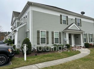 5210 Moreland St, Suffolk, VA 23435