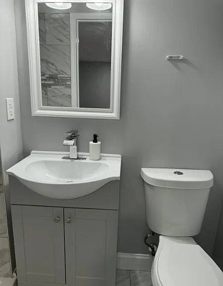 1568 Wadsworth Way — Photo 10