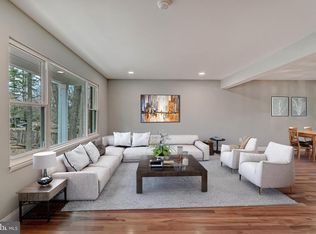 207 Delight Meadows Rd, Reisterstown, MD 21136