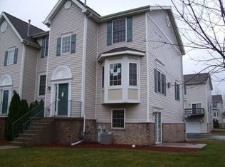 2116 176th Pl, Lansing, IL 60438