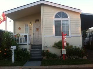 2251 Tilgrim Way, Hayward, CA 94545