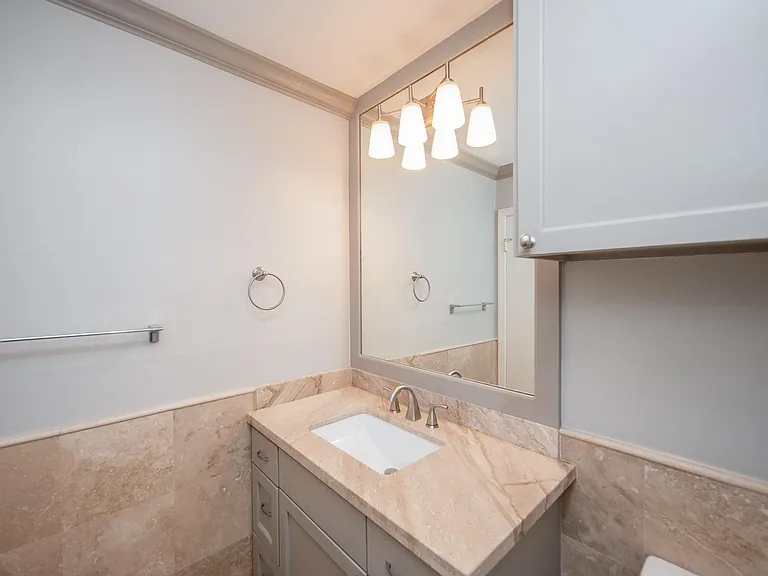 9015 Gaylord Dr #57 — Photo 16