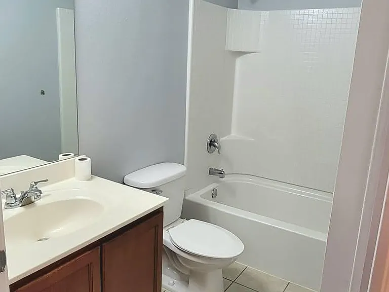 1609 Lone Pine Dr — Photo 11