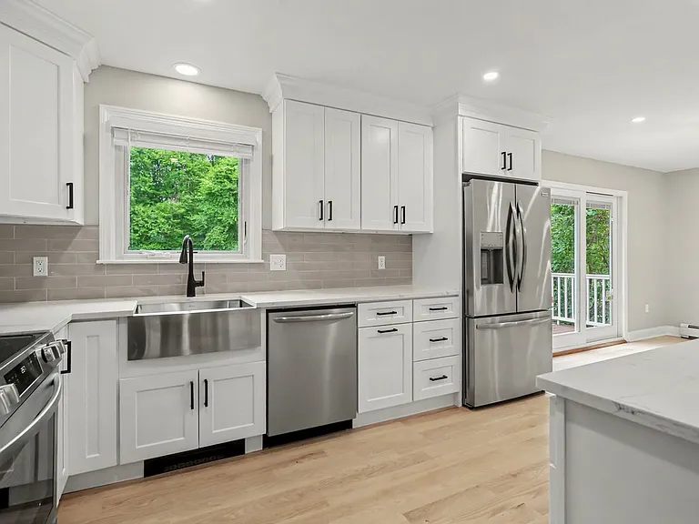 65 Gate Ridge Rd — Photo 11