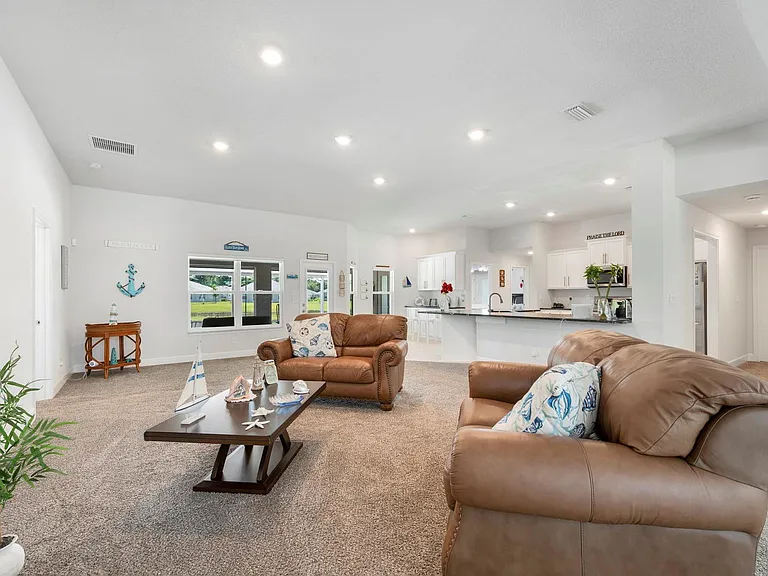 8517 Waterstone Blvd — Photo 7