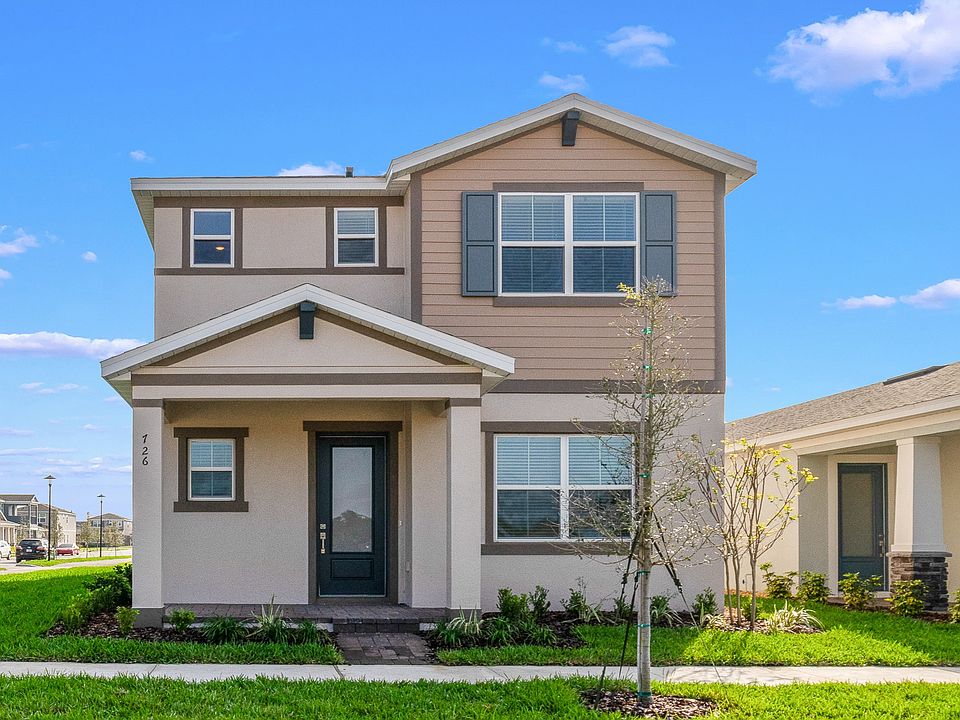 Suncrest 210 - 726 Middleton St