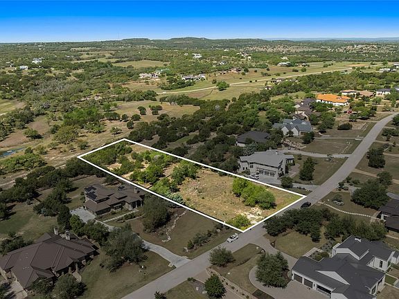 2nd image of 8708 Bellancia Dr