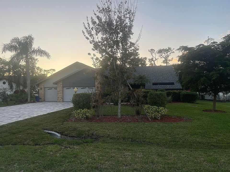 2nd image of 14640 Double Eagle Ct