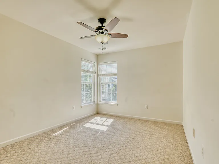42245 Sweet Ct — Photo 39