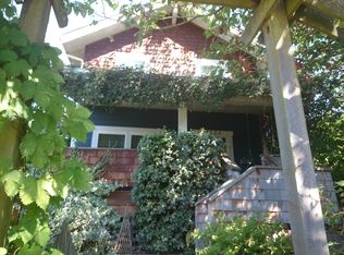 5424 48th Ave SW, Seattle, WA 98136