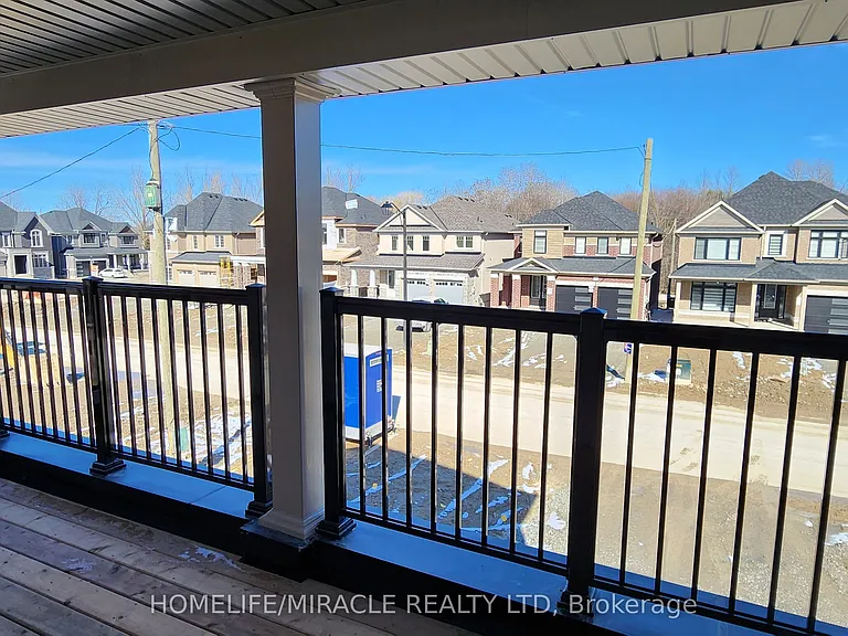 30 Hummingbird Grv — Photo 26