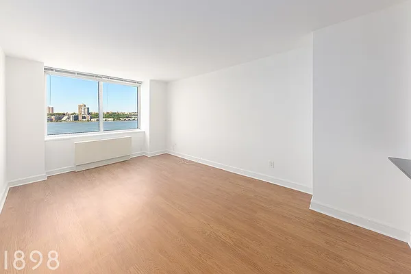 Rented by A&E Real Estate Management | media 1