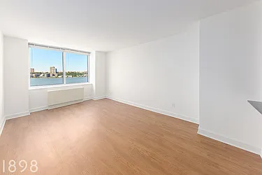 Rented by A&E Real Estate Management