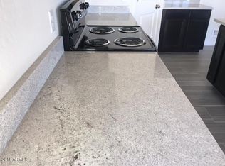 15034 S Durango Rd, Arizona City, AZ 85123