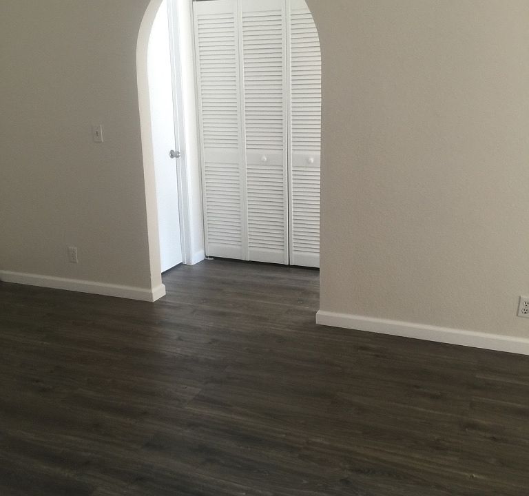1st image of 8942 Palika Pl #17