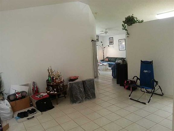 2nd image of 388 NW 107th Ave