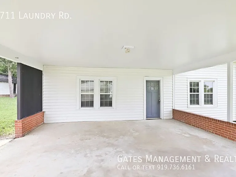 2711 Laundry Rd — Photo 3