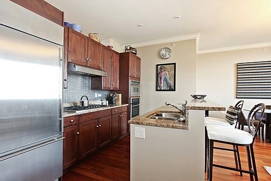 5th image of 310 S Michigan Ave Unit 1501