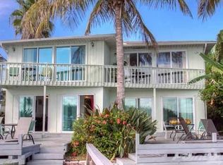 9185 Midnight Pass Rd, Sarasota, FL 34242