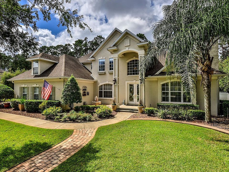 1st image of 3 Allenwood Look