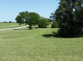 10000 Gee Drive, Oklahoma City, OK 73165