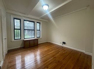 115 W 71st St APT 3D, New York, NY