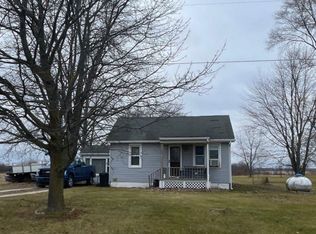 905 Lathrop Rd, Allenton, MI 48002