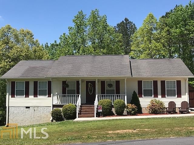 1st image of 58 Sara Jane Ln
