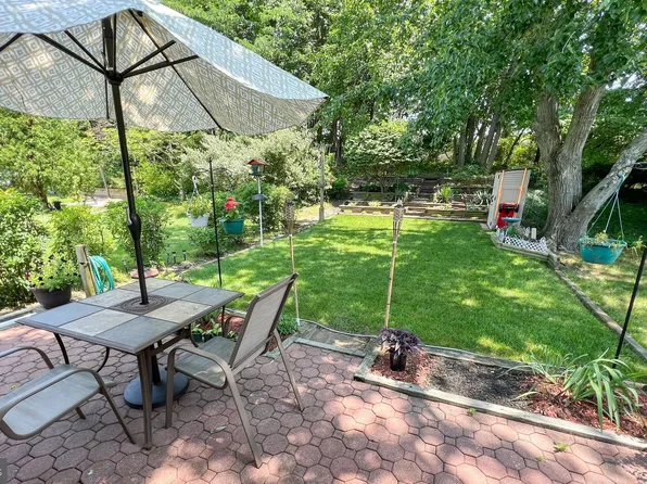 44 Kingston Way, Southampton, NJ 08088