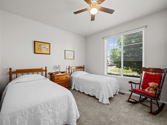 5th image of 6524 Empire Ave