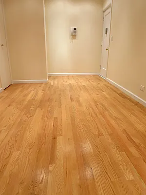 Rented by City & Suburban | media 22