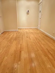 Rented by City & Suburban