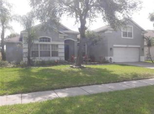 8012 Moritz Ct, Orlando, FL 32825