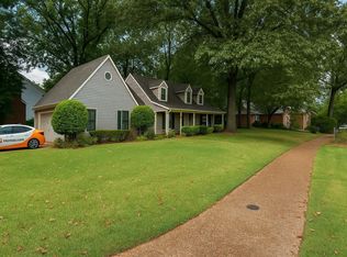 9200 Fletcher Trace Pkwy, Lakeland, TN 38002