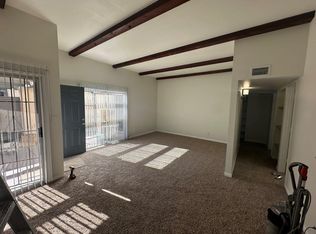 2523 E 5th St, Tempe, AZ 85281