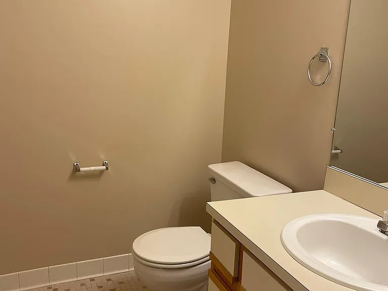 15153 Seagull Dr — Photo 14