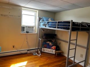 1751 Washington St APT 5, Braintree, MA 02184