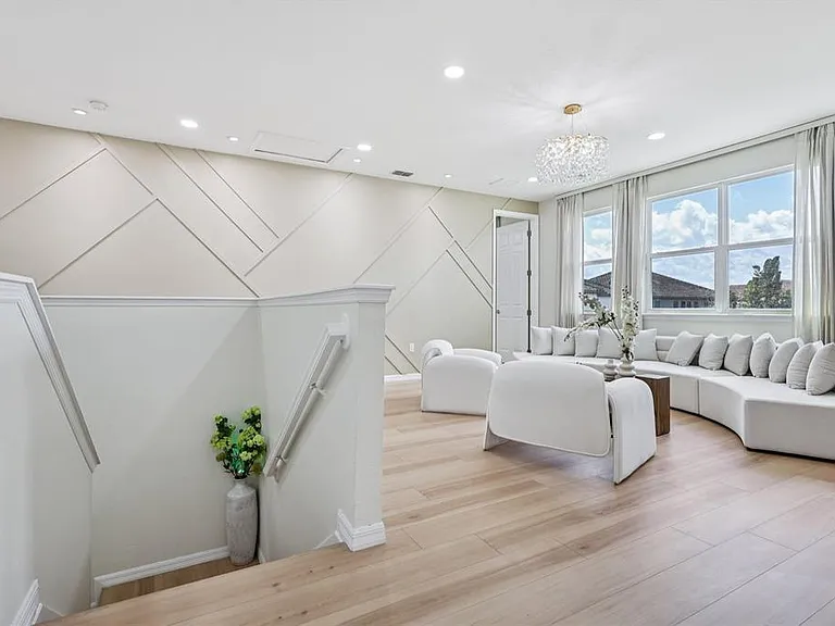 14612 Glade Hill Park Way — Photo 9