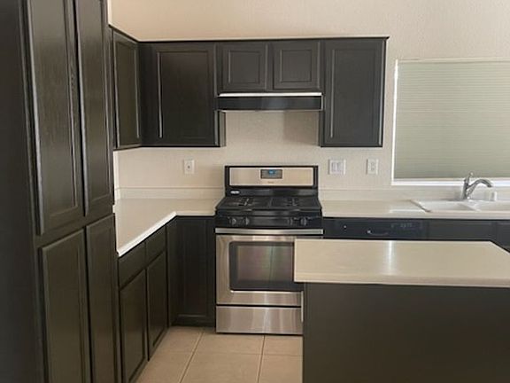 2nd image of 10235 W Georgia Ave #21196819-0
