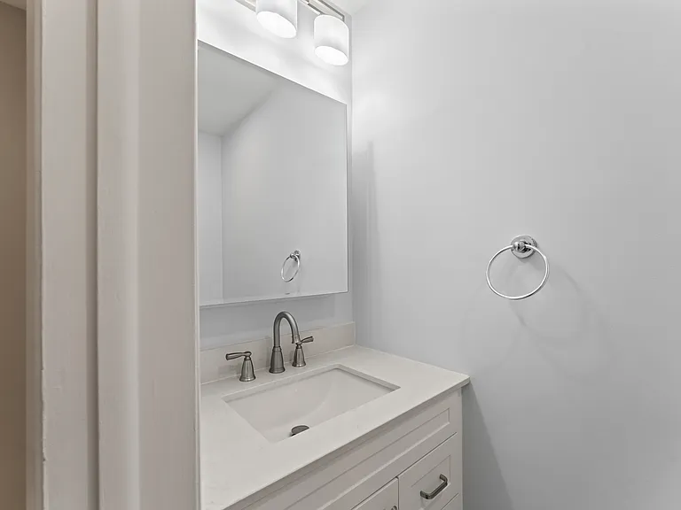 245 Hamilton Ave #1 — Photo 11