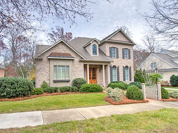 2nd image of 614 Topwater Ln