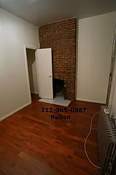 Rented by Superior Homes