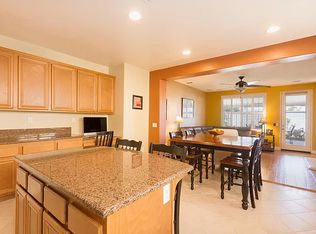 32924 Shephard Ct, Winchester, CA 92596