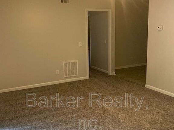 4th image of 205 E Ransom St #2A