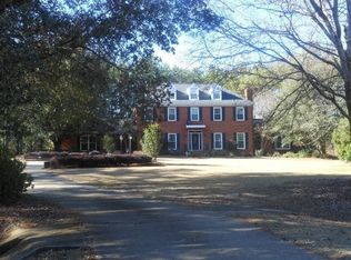 105 Cynthia Way, Headland, AL 36345