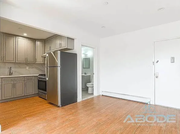 1223 Putnam Ave, Brooklyn, NY