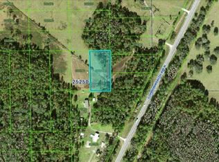 N Commonwealth Ave N #170, Polk City, FL 33868